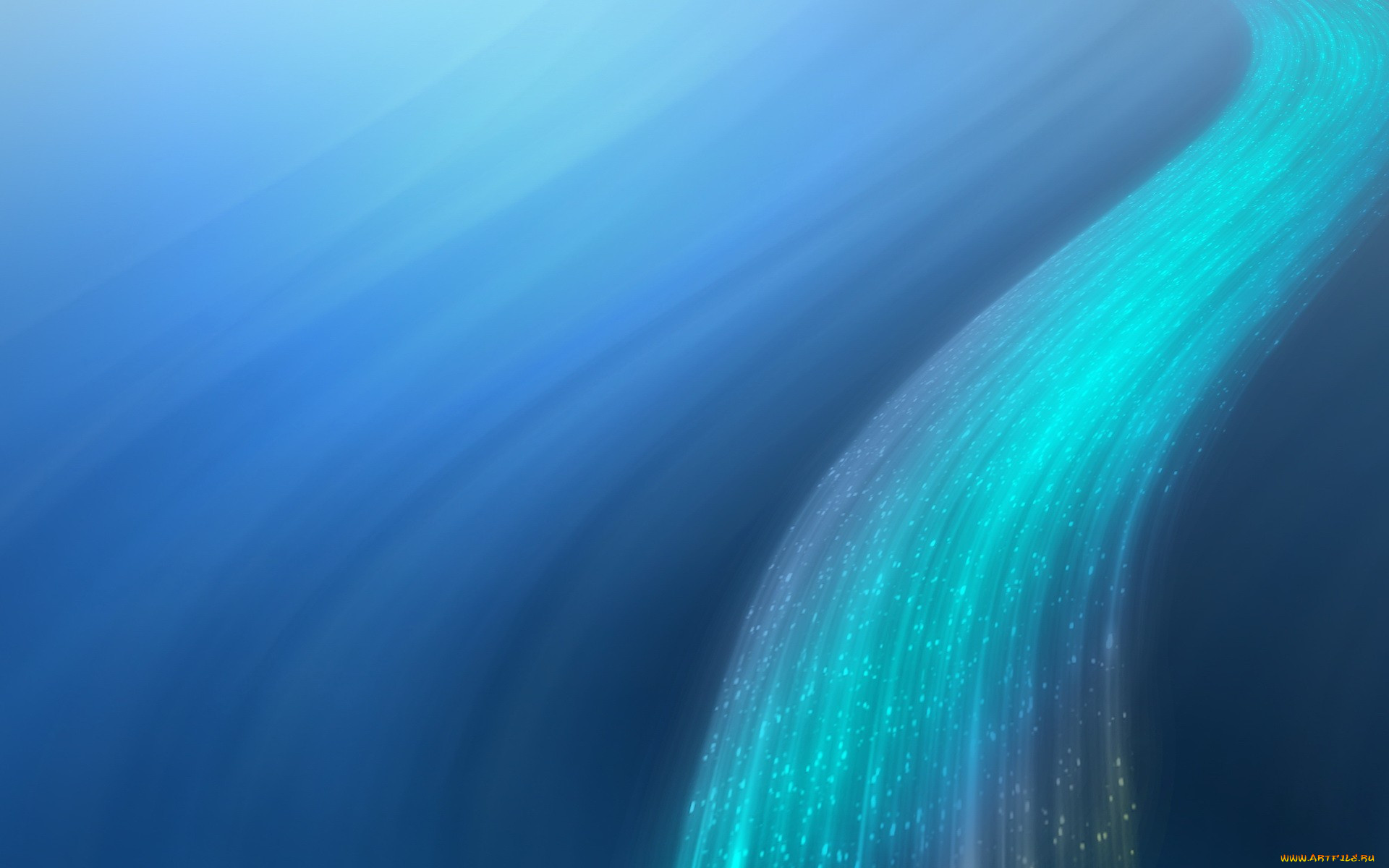 3 ,  , abstract, , , 